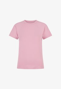 Nije odabrano, pink nectar
