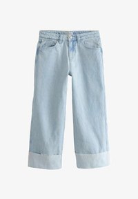 Pasirinkta, bleach blue