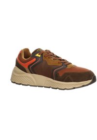 camel active VICEROY  - Trainers - braun
