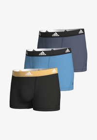 Niet geselecteerd, mehrfarbig