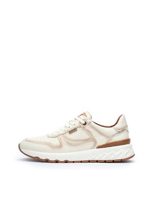 ARANDA - Zapatillas - white