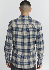Blend BHShirt - Srajca - true blue