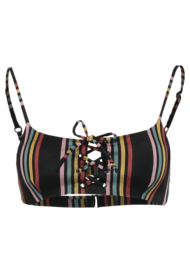 Sutien costum de baie din două piese