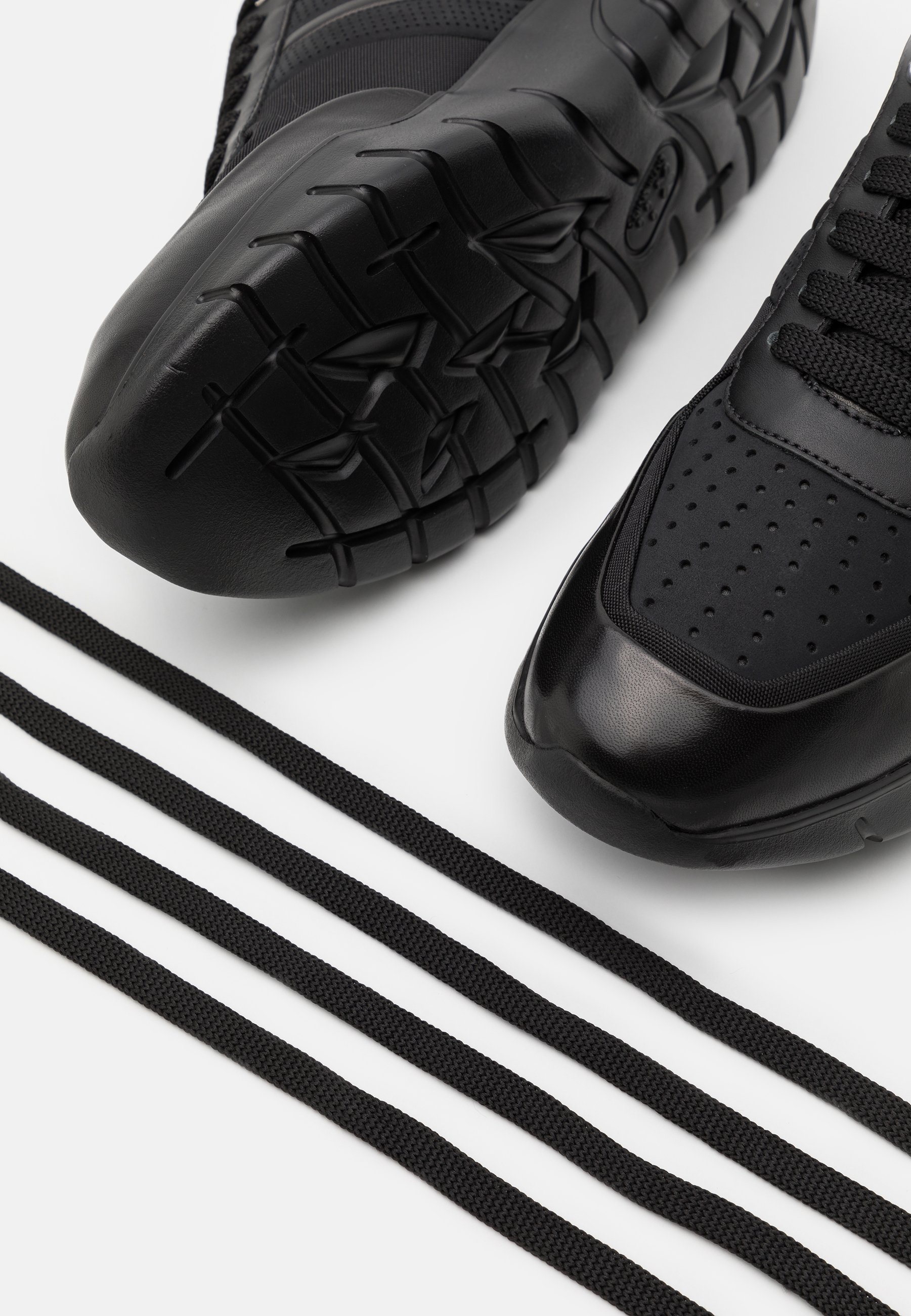 Homme BIENNE - Baskets basses Homme BIENNE - Baskets basses