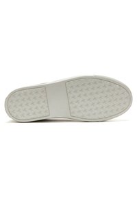 Derimod Slipper - grey