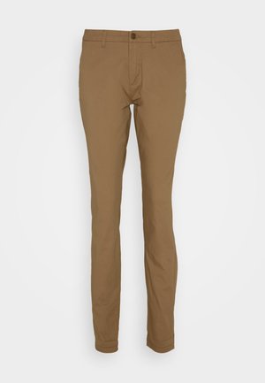 ONLY, ONLPARIS - Chino - fossil