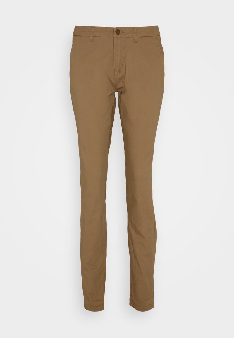 Only Chino bruin Only Chino bruin