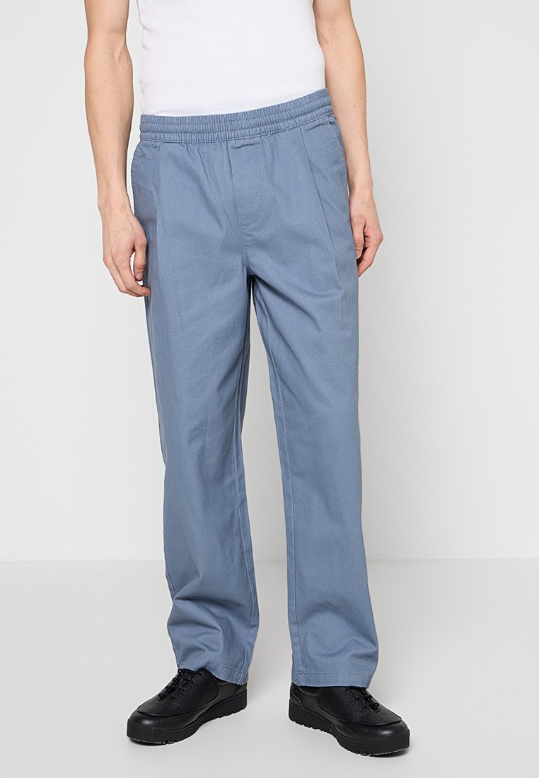 Only & Sons Broek blauw