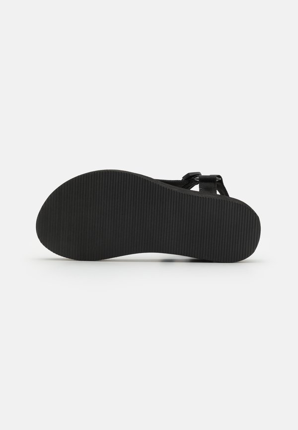 ONLFLO - Platform sandals3