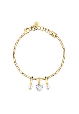 Bracciale - oro giallo