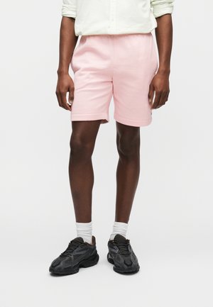 Rövidnadrágok - nidus