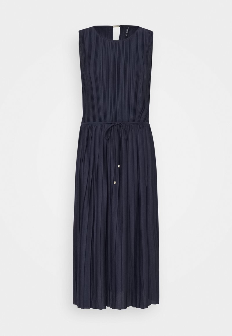 ONLY Robe de soirée - dark blue