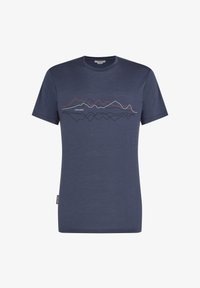 Niet geselecteerd, graphite