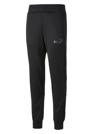 Jogginghose - black