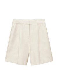 Kratke hlače - off-white