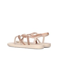 Ipanema CLASSIC WISH - Infradito - beige