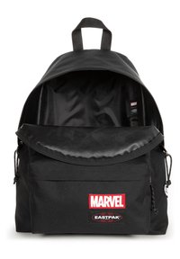 Eastpak PADDED PAK'R - Reppu - black