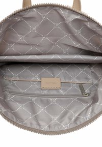 Tamaris Mochila - sand