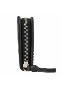 camel active RFID 20 CM - Portemonnee - black