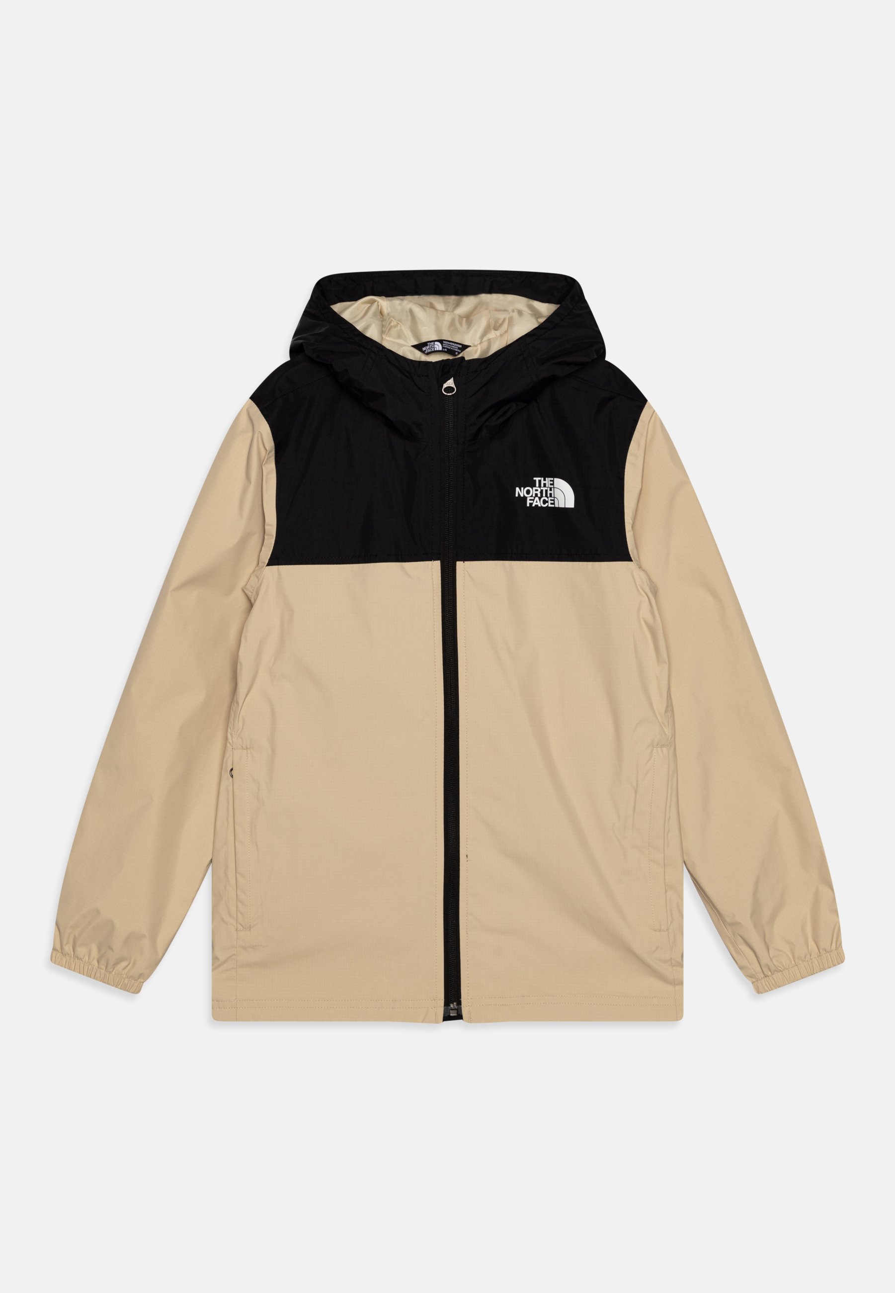 Parka North Face Kinderjacke In Vaude Snow Cup 3in1 Jacket II 3-in