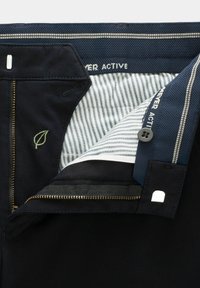 Meyer THERMO - Chino - dunkelblau