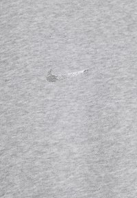 Nike Sportswear Sweatshirt - grey