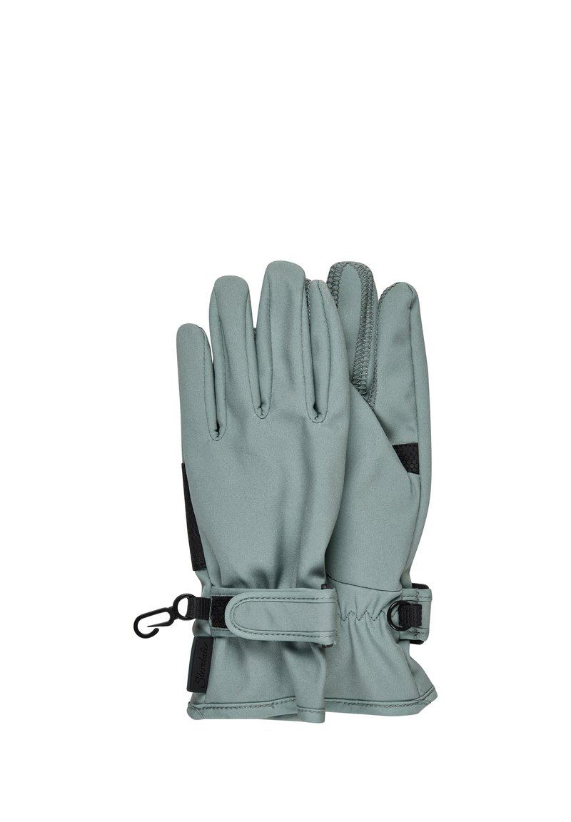 handschuhe zum spülen Healeved Spülhandschuhe für Küche und Haushalt Strapazierfähige für Reinigung Gartenarbeit und Mehr Langlebige Schutzhandschuhe : Category:E Bike_Haibike Components TheStem ++  31.8mm  12° Gazelle Esprit - Robustes Size:S (54-55cm)