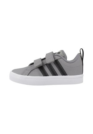 Sneakers basse - grau