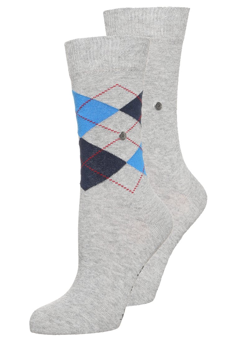 Burlington - Skarpety