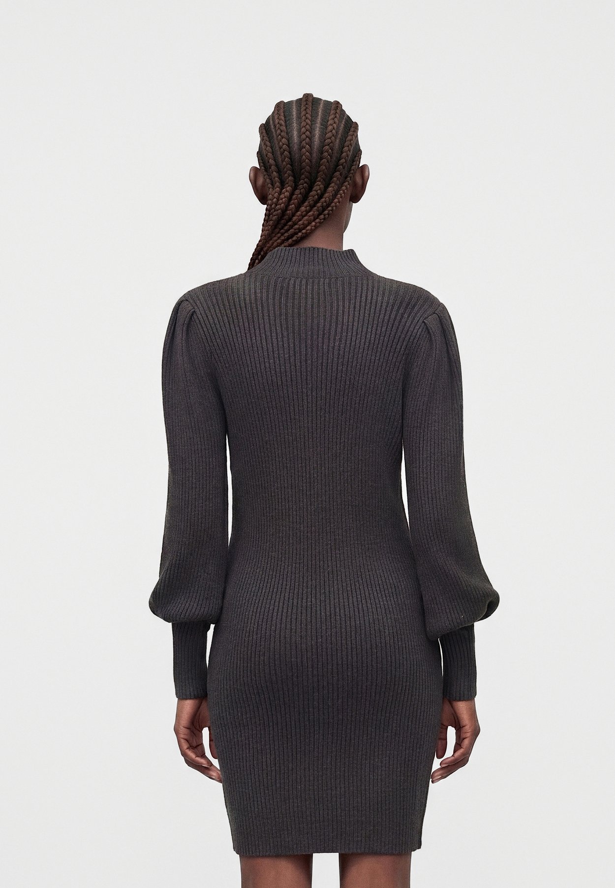 ONLKATIA DRESS