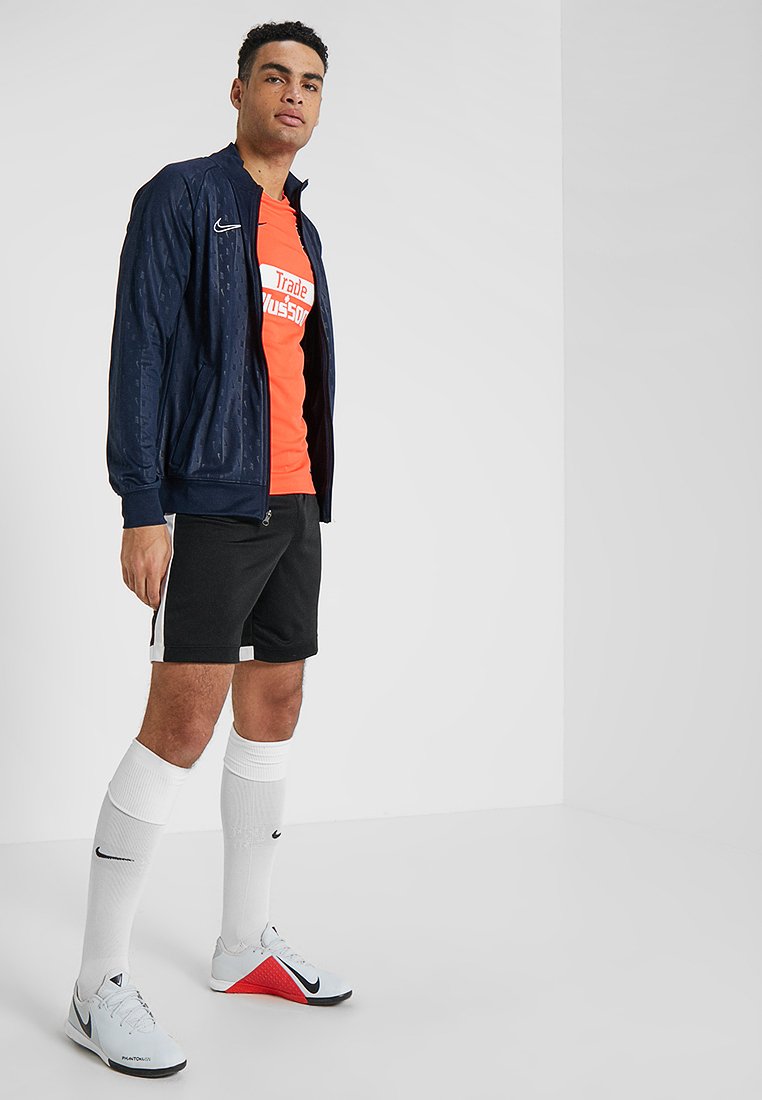 Nike Performance DRY ACADEMY SHORT 