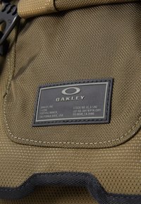 Oakley KITCHEN SINK UNISEX - Backpack - army green