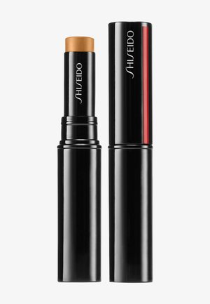 SS RADIANT LIFTING CONCEALER - Correcteur - 303