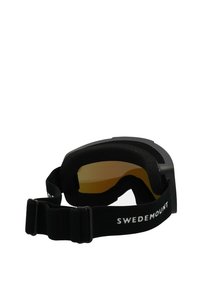 Swedemount ALL MOUNTAIN  - Zwembril - black blue