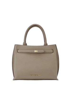 Victoria Hyde, LAMBETH - Bolso de mano - beige