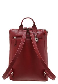 Picard LUIS - Sac à dos - rot