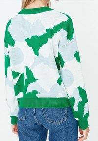 Trendyol Sweter