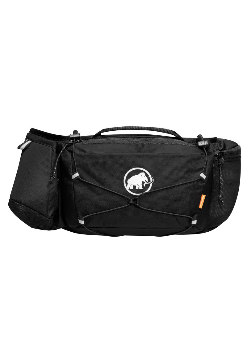 Mammut - LITHIUM - Puusakott - black, Suurenda