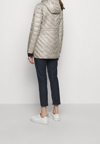 Lauren Ralph Lauren Dunkappa / -rock - brown