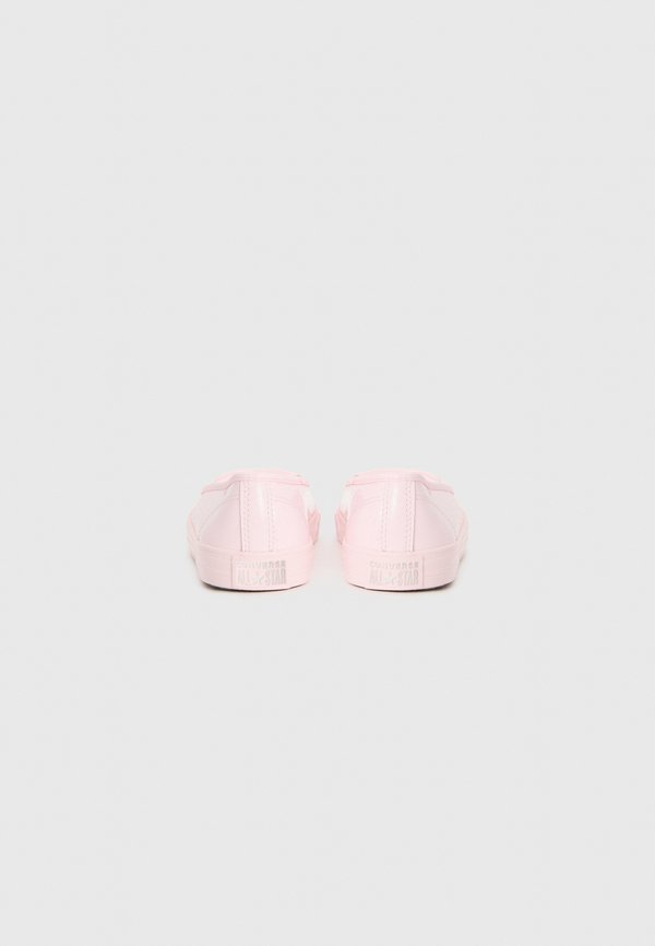 CHUCK TAYLOR DAINTY - Ballet pumps - sugar berry2