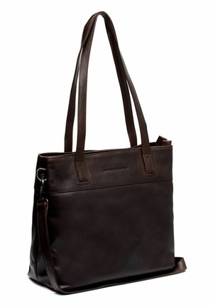 NOLA  - Handbag - brown