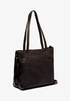 The Chesterfield Brand NOLA - Sac à main - brown