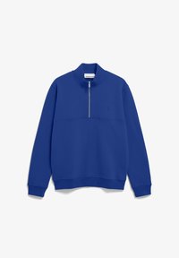 Niet geselecteerd, dark wave