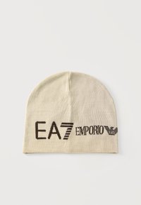 Δεν επιλέχθηκε, off-white