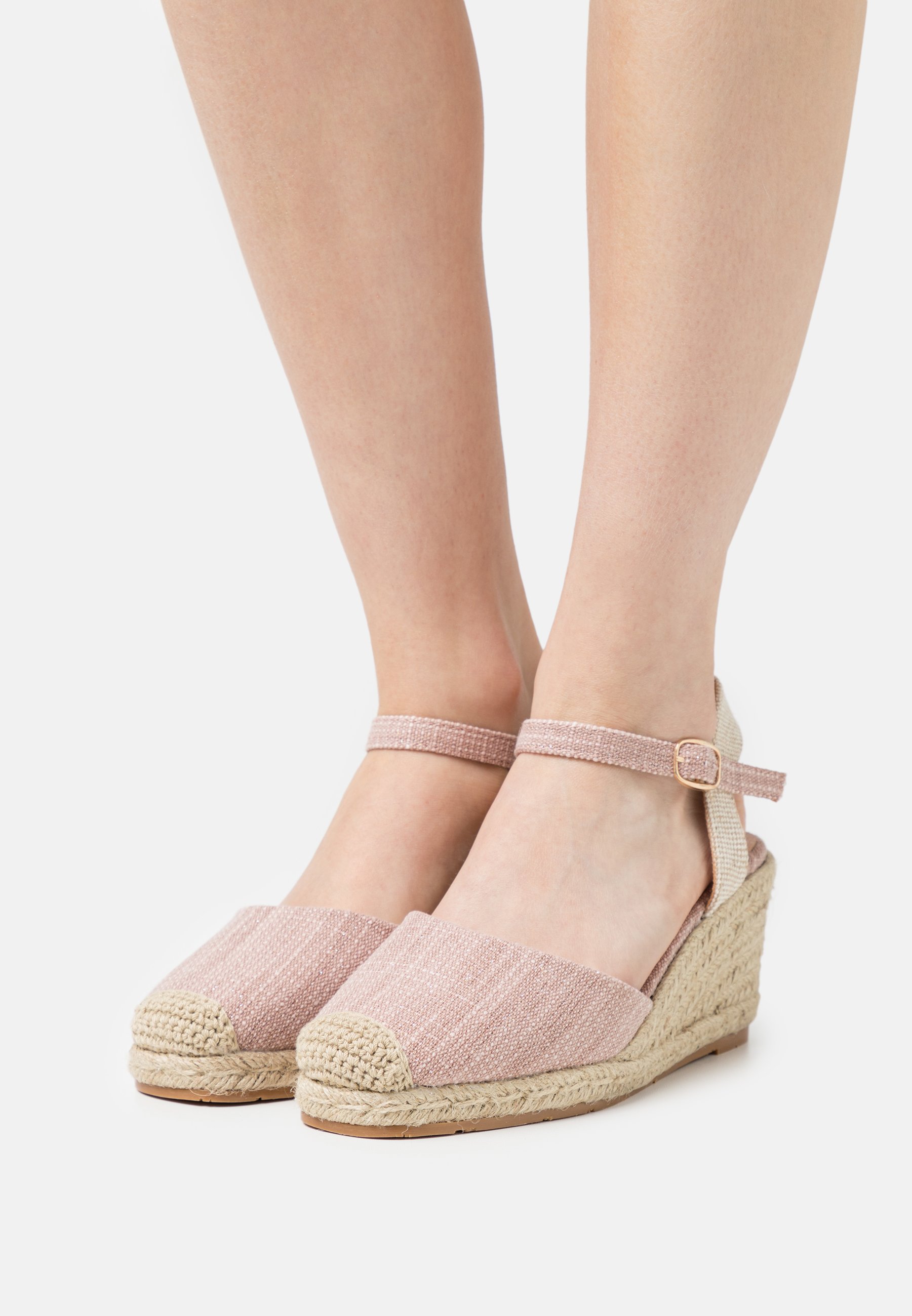 نوع من القطارات عجل إنصهار zalando sandalias cuña -  theunlikelyevangelist.com