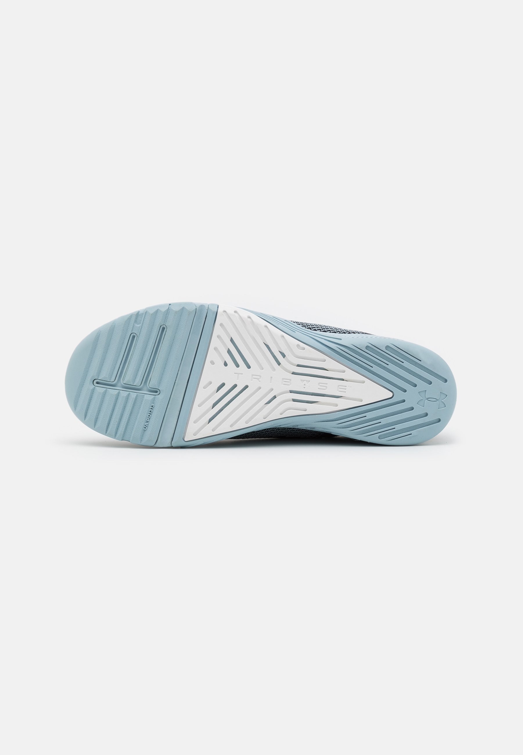 Men TRIBASE REIGN 3 - Sports shoes Men TRIBASE REIGN 3 - Sports shoes