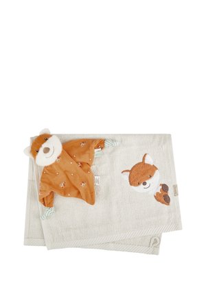 GESCHENKSET FILOU - Other accessories - rost