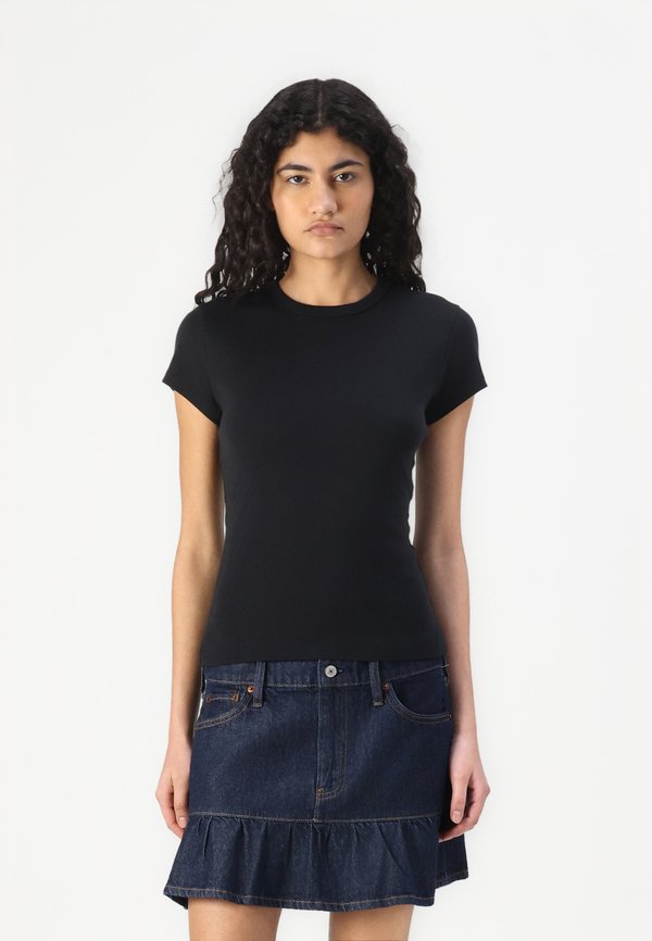 BABY TEE  - Basic T-shirt