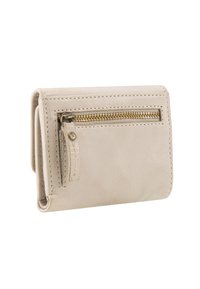 MAITRE STEINBACH ILSEBILL - Portafoglio - taupe