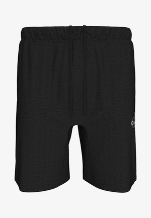 Calvin Klein Underwear, - Spodnie od piżamy